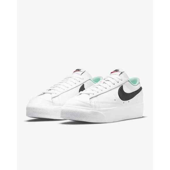 Do not buy - Nike Air Max 2021 main image 5